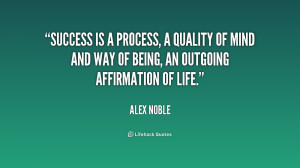 Copy the link below to share an image of this quote: