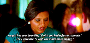 The 24 Most Relatable Mindy Lahiri Quotes From “The Mindy Project”