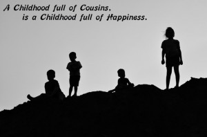 ... Frannd, Bible Verses, Cousins Best Friends Quotes, Best Cousin Quotes