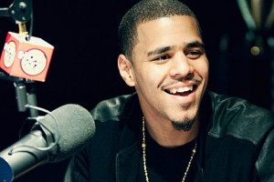 Trailer For J. Cole’s 2014 Forest Hills Drive! [Video]