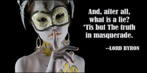 ... quotes | Lies Quotes | Quotes about Lies | Sayings about Lies