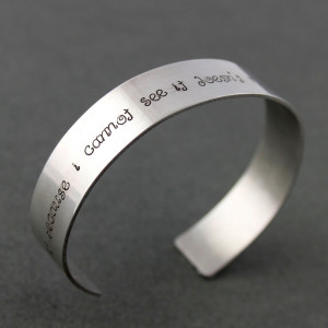 Jack And Sally Quotes Jack skellington quote