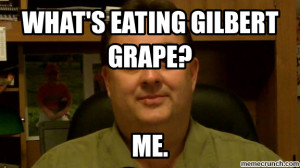 What 39 s Eating Gilbert Grape