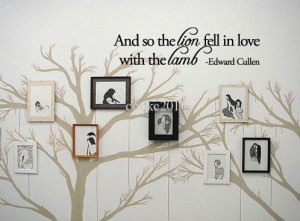 Get Motivated Today Bring A Wall Art Quotes Home