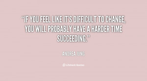 Copy the link below to share an image of this quote: