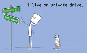 Posted by ralph the robot about three years ago