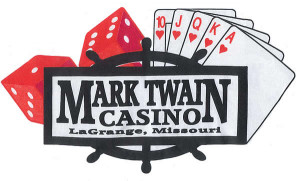 It is sound judgment to put on a bold face and ply your hand for a ...