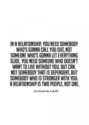 ... Quotes, Relationships Help Quotes, Love Quotes, Help People Quotes