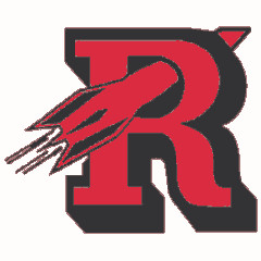 Reading Rockets Logo Image