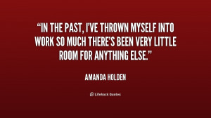 Copy the link below to share an image of this quote: