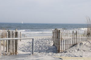 New Jersey’s Second Homeowners Stuck in Limbo a Year After Sandy