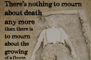 Charles Bukowski Drinking Quote Charles bukowski quotes hd