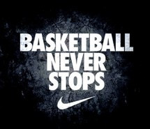 athlete-basketball-nike-quotes-Favim.com-1505489.jpg