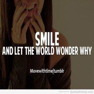 Dope Smile Now Cry Later Tattoo Art Design Picture Wallpaper Picture