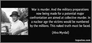 nuclear war victims