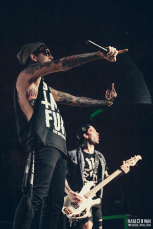 email facebook linkedin twitter reddit google+