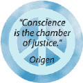 Peace and Justice Quotes