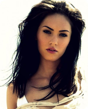 Beach Fishing Rigs · Bahja Rodriguez 2013 Real Hair · Blue Birthday ...