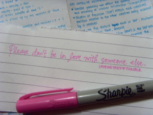 For Staind Credited Quoteko