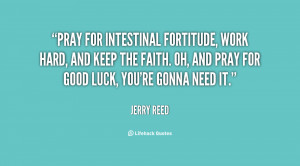 Copy the link below to share an image of this quote: