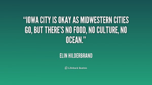 Copy the link below to share an image of this quote: