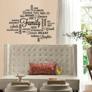 family-quote-peel-and-stick-wall-decals