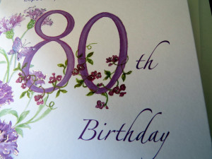 Happy Birthday Quotes For Mom