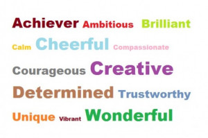 Watch videos to learn how to do anything and everything with our 'How ...