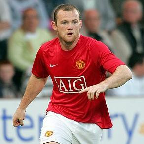 Rooney Quotes