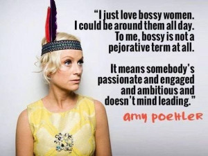 by celebrities 5 famous feminist quotes another more recent feminist
