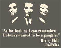 Legendary Movie Quotes