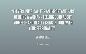 Copy the link below to share an image of this quote: