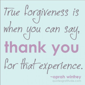 thank you quotes – Google Search