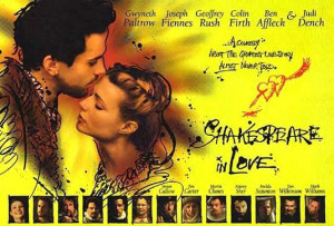 Hamlet in Disney Movies http://www.brightsideofnews.com/news/2011/5/17 ...