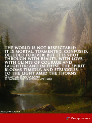 ... topics popular authors anger quotes courage quotes happiness quotes