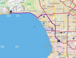 Family Health Insurance Quotes Texas