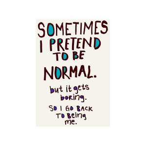 FUNNY LIFE QUOTES liked on Polyvore