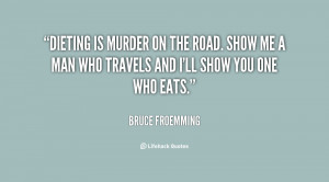 Copy the link below to share an image of this quote: