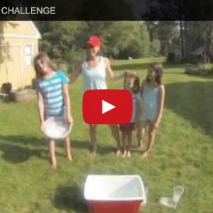 als ice bucket challenge meme 21 als ice bucket challenge