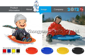 ... what you want? 1 request,multiple quotations Get Quotations Now