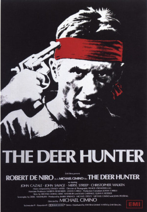 The-Deer-Hunter-1978-movie-wallpaper