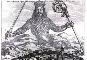 Thomas Hobbes Quotes Leviathan Leviathan_by_thomas_hobbes.jpg