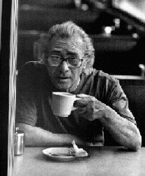 Voices4.gif (30060 bytes)