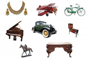 Sell-Antique-Cars-Antique-Furniture-Antique-Bicycles-1.jpg