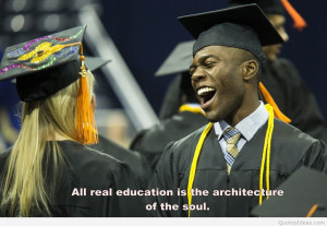tag archives graduation quote 2015 college graduation image quote 2015