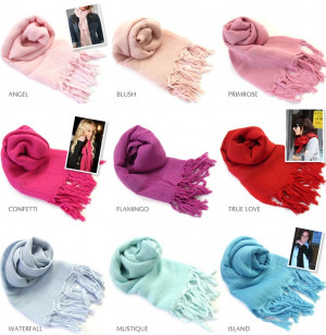 Home Newsletter Sitemap AGBs Contakt