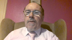 Lamar Davis Nigga Grand Theft Auto Funny Moments