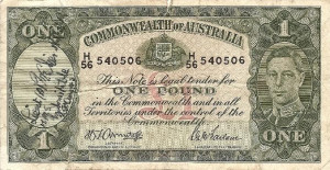 Famous Class Reunion Quotes http://www.pic2fly.com/Famous+Class ...