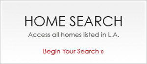 ... famous quotations from some of the leaders in investing, business, and