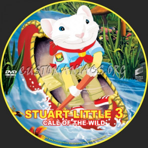 posts stuart little dvd label share this link stuart little